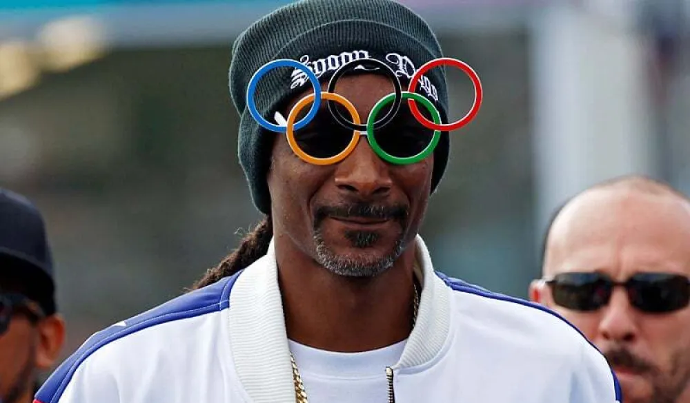 Snoop Dog dobija svoj biografski film
