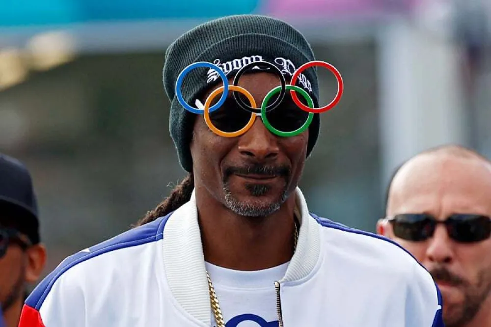 Snoop Dog dobija svoj biografski film