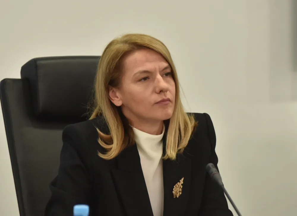 Analiza&nbsp;crnogorske ekonomije