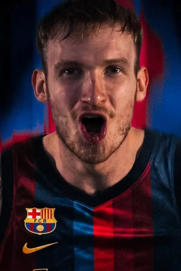 Aleksander Balcerovski