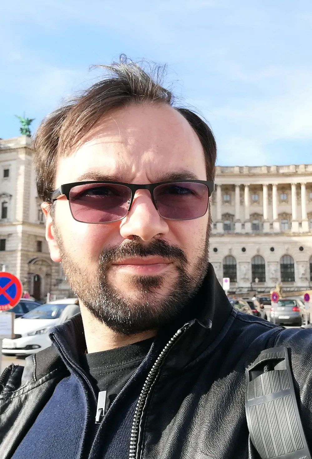 Carigradske godine Jovana Ristića (5): Najvažniji ispit u dotada&scaron;njoj Ristićevoj karijeri
