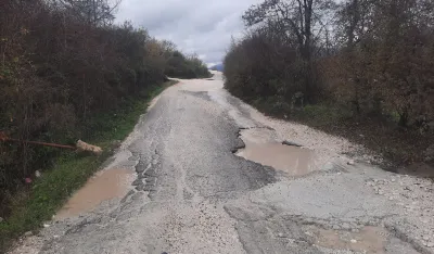 Povodom 230 godina od Martinićke bitke: Preci se borili za slobodu, potomci za goli opstanak