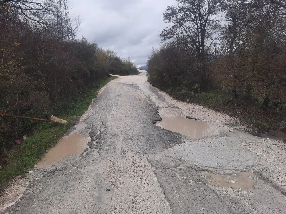 Povodom 230 godina od Martinićke bitke: Preci se borili za slobodu, potomci za goli opstanak