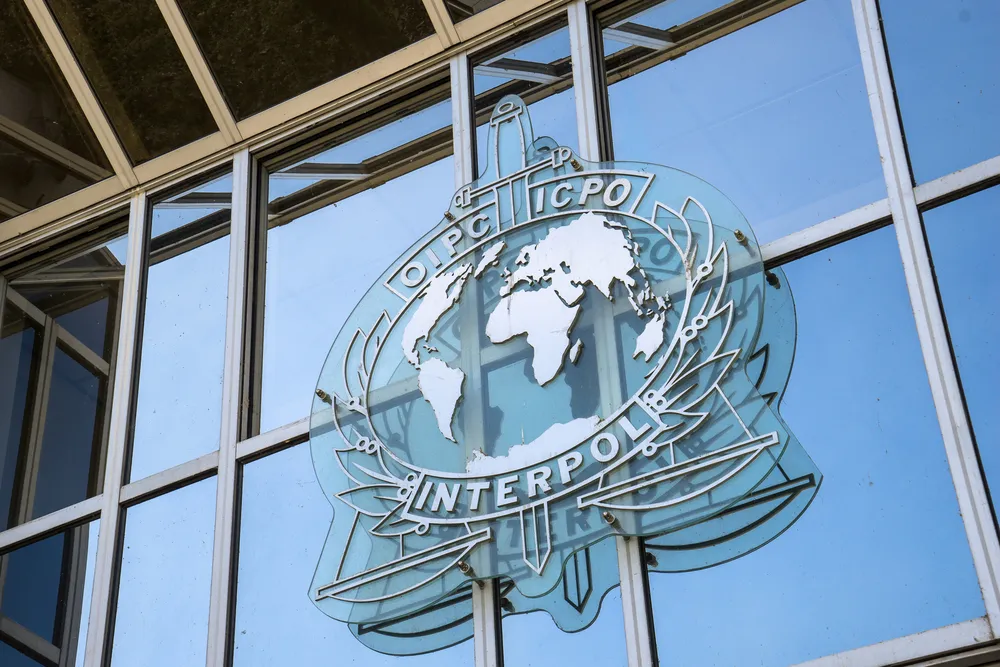 Crna Gora ima 294 aktivne crvene Interpolove potjernice