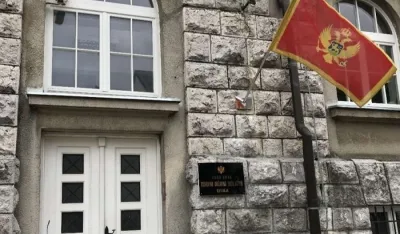 ODT Cetinje formiralo predmet zbog govora mržnje