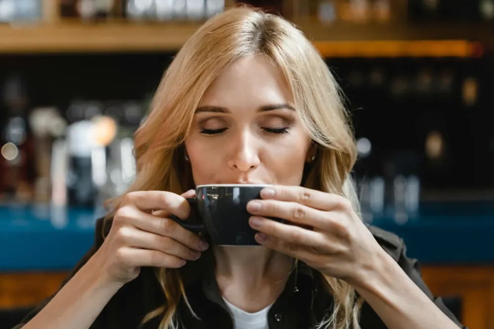 Nova studija otkriva koja kafa ubrzava, a koja usporava biolo&scaron;ko starenje