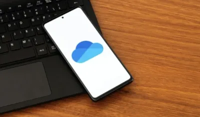 Skandal s privatno&scaron;ću: Apple tajno otkrivao e-mail adrese korisnika