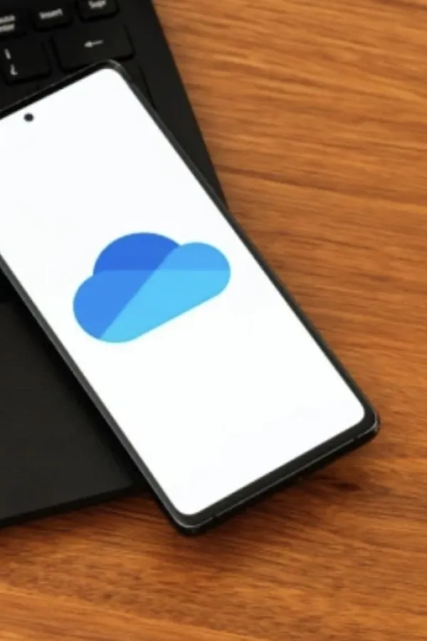 Skandal s privatno&scaron;ću: Apple tajno otkrivao e-mail adrese korisnika