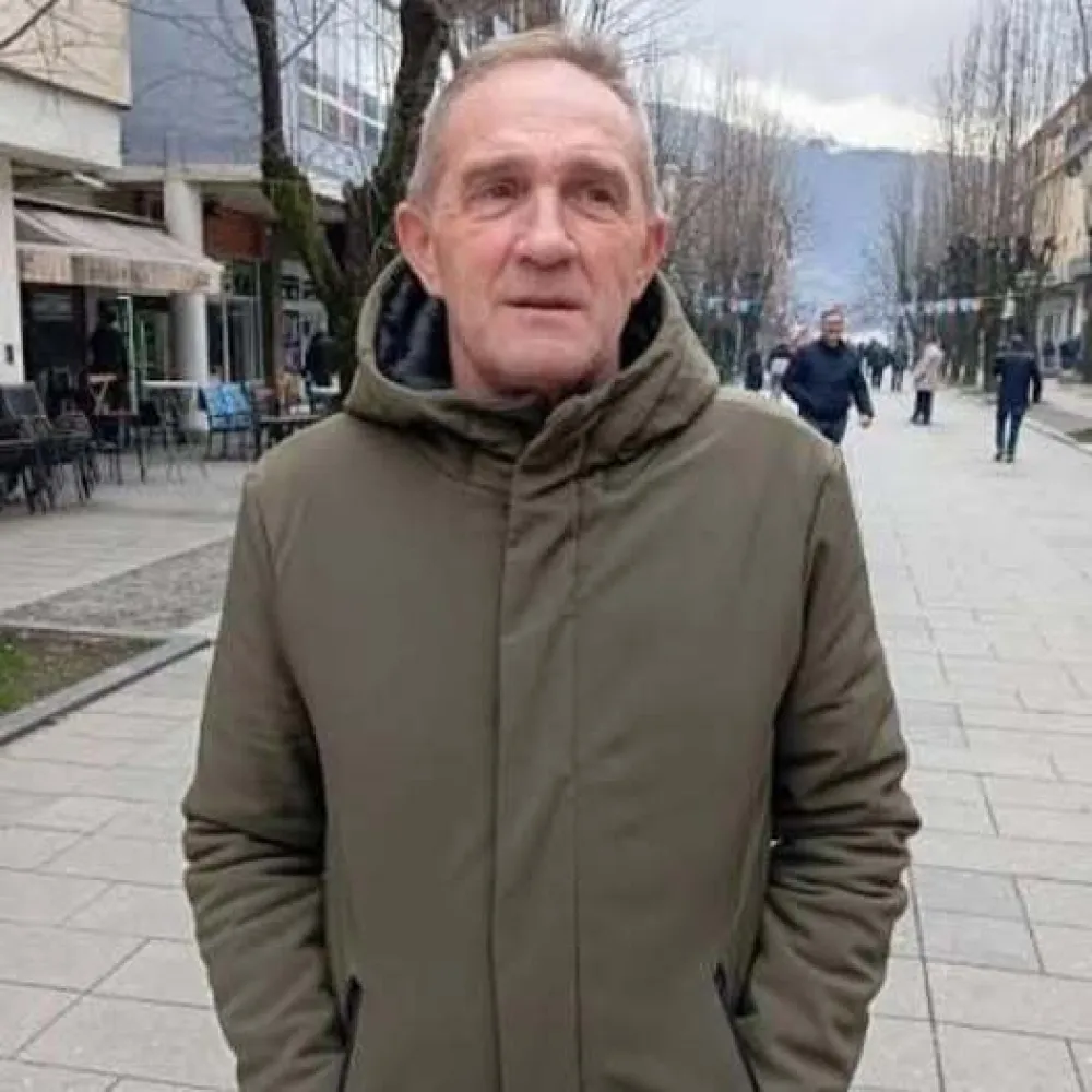 Branilsav Drobnjak