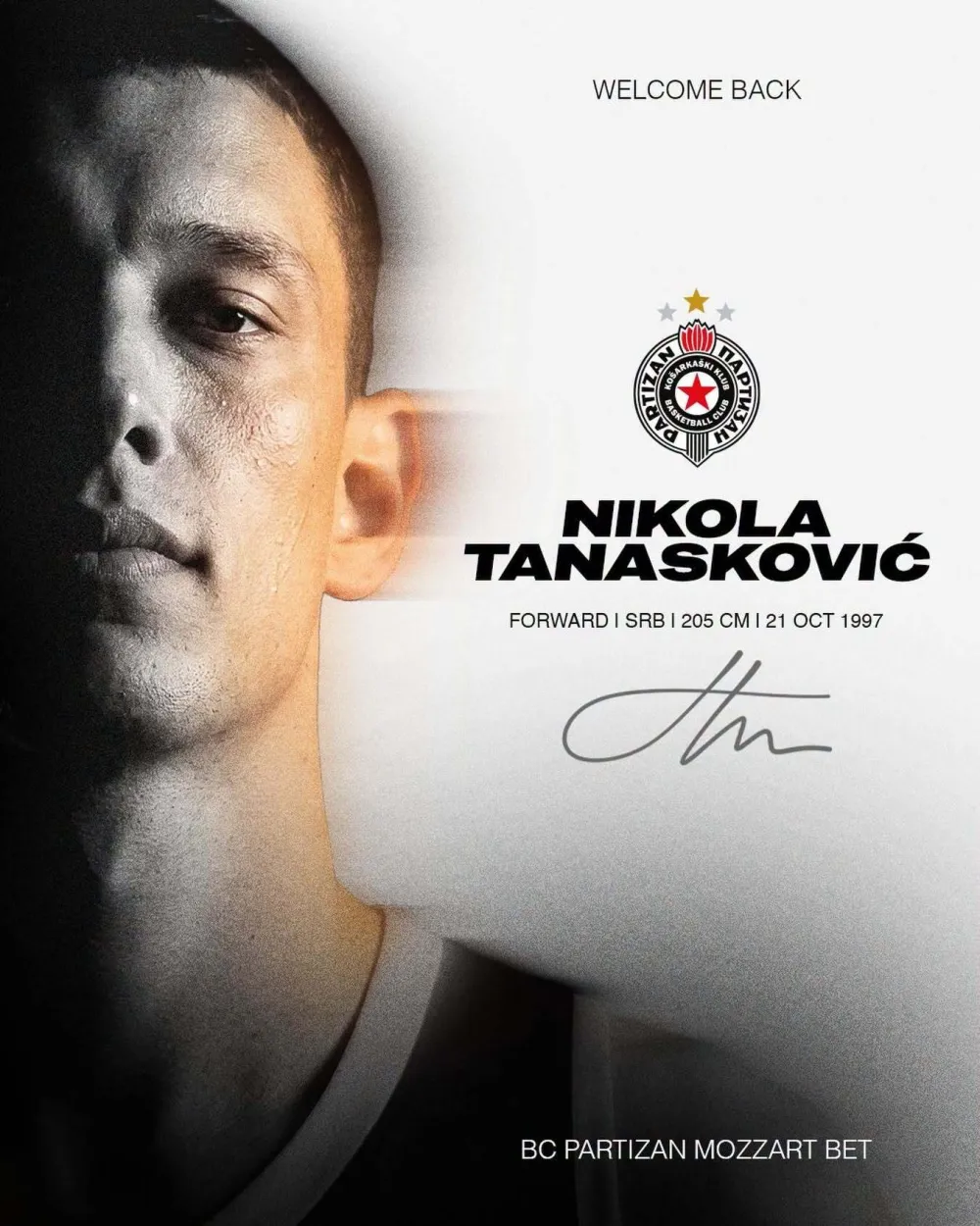 Nikola Tanasković