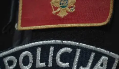 Ulcinj: Kontrolisani i zapečaćeni objekti koje koriste OIL, kazne od 10.800 eura