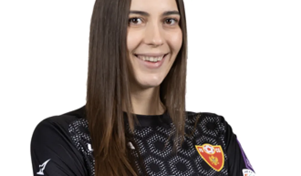 Ајша Калач