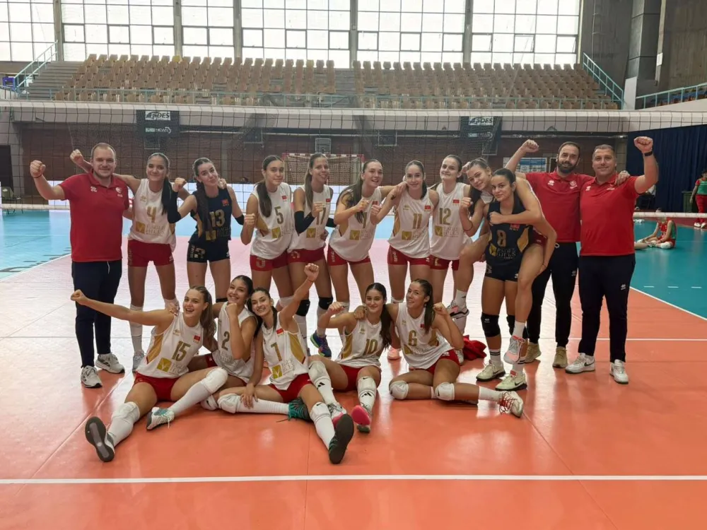 Zasluženo slavlje u Uro&scaron;evcu