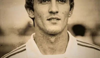 Branislav Drobnjak