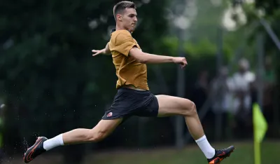 Andrej Kostić