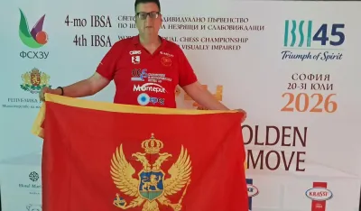 Predrag Nikač