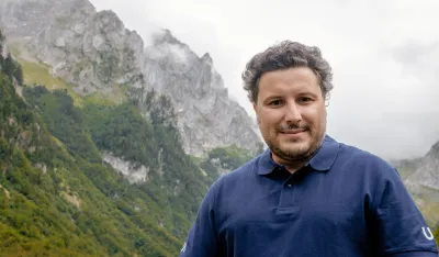 Abazović: Vlada se bavi foteljama, a građani plaćaju sve veće cijene