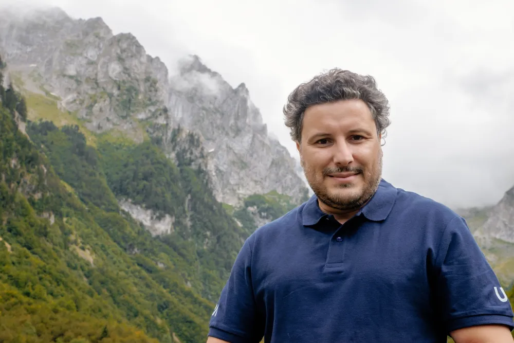 Abazović: Vlada se bavi foteljama, a građani plaćaju sve veće cijene