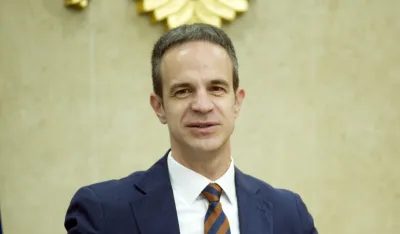Mugo&scaron;a: Neusklađeni zakoni napravili ozbiljan problem zaposlenima