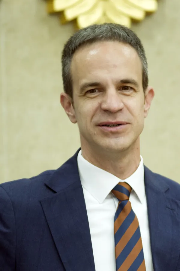 Mugo&scaron;a: Neusklađeni zakoni napravili ozbiljan problem zaposlenima