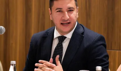 Vladislav Dajkovic