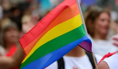 Ministar unutra&scaron;njih poslova: Napad na Paradi ponosa u Berlinu &ndash; potencijalno teroristički