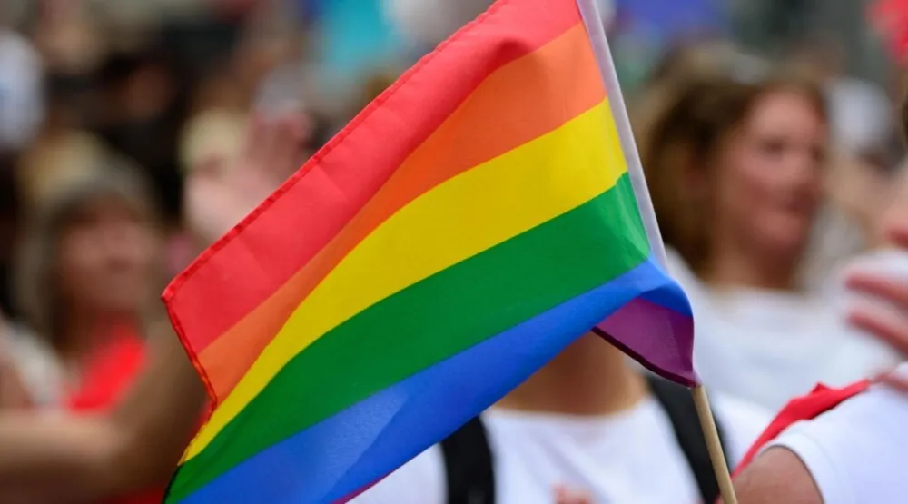 Ministar unutra&scaron;njih poslova: Napad na Paradi ponosa u Berlinu &ndash; potencijalno teroristički