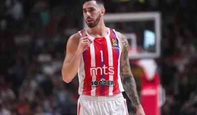 LLuka Vildoza