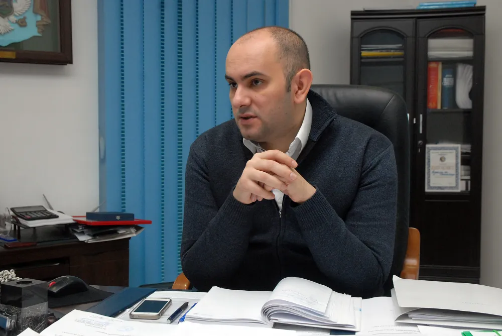 Za v.d. direktore KIC-a &bdquo;Budo Tomović&ldquo; i Agencije za stanovanje predloženi Zečević i Tomović