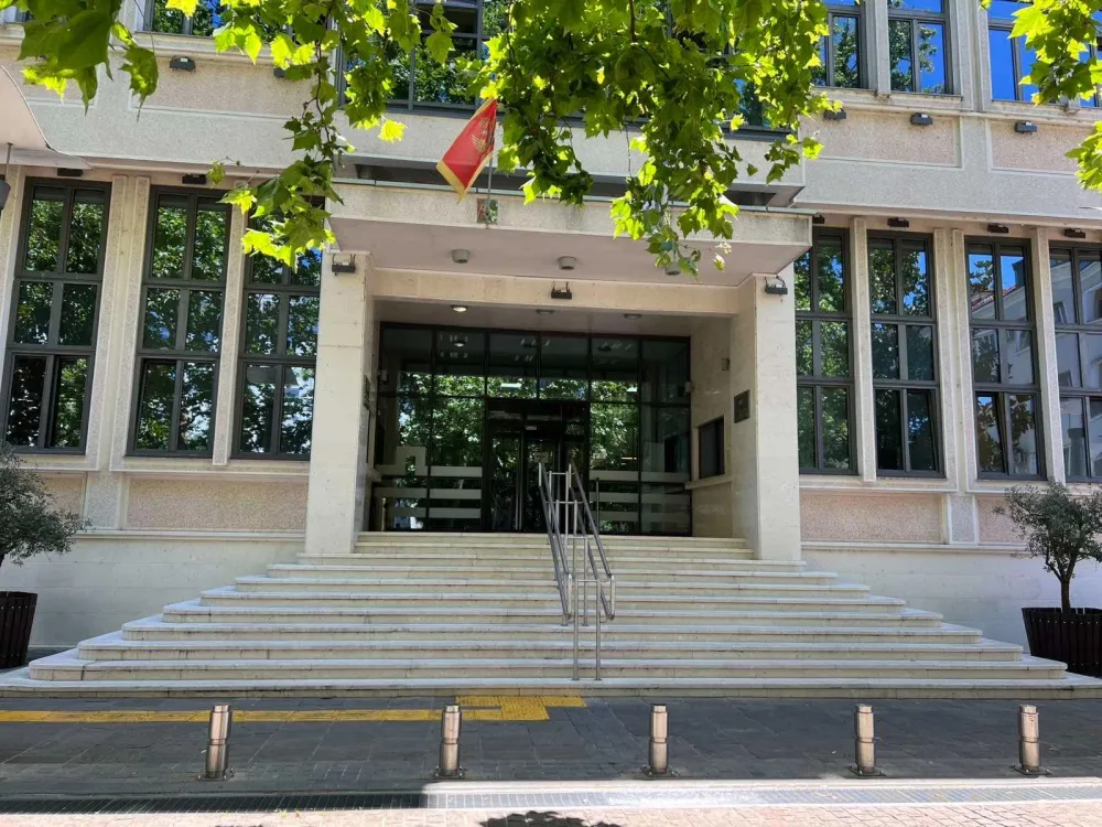 Za v.d. direktore KIC-a &bdquo;Budo Tomović&ldquo; i Agencije za stanovanje predloženi Zečević i Tomović