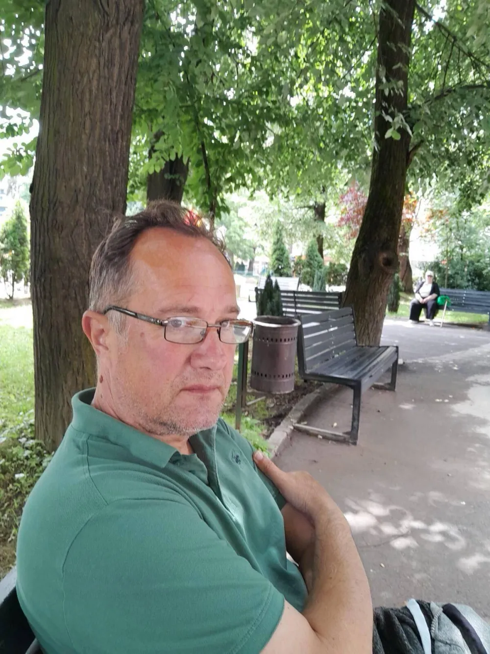 Bjeloppoljac Ma&scaron;an Bojić pozvao Evropsku komisiju da preispita položaj OSI: Evropske vrijednosti na ispitu u Crnoj Gori