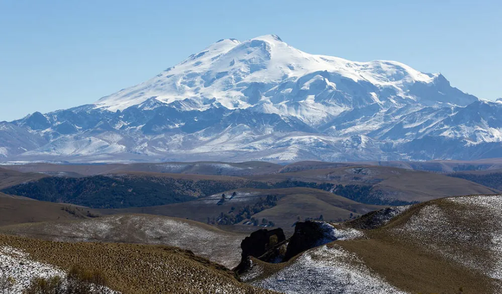 Oglasio se preživjeli sa Elbrusa i otkrio razlog tragedije