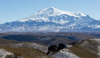 Oglasio se preživjeli sa Elbrusa i otkrio razlog tragedije