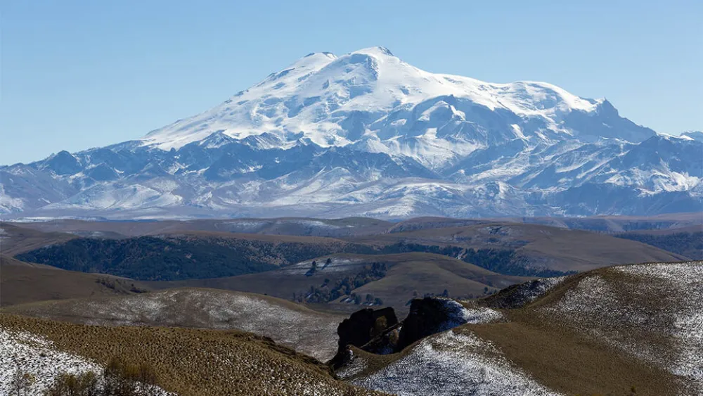 Oglasio se preživjeli sa Elbrusa i otkrio razlog tragedije