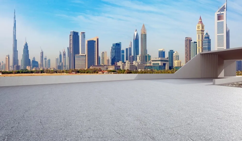 Dubai nudi novac svojim građanima samo da im neko dođe u posjetu