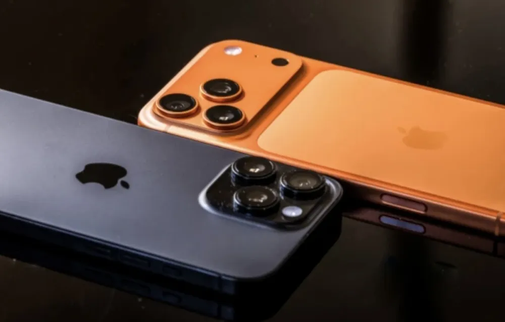 iPhone 18 Pro Max dobija jeftiniji ekran, ali stiže sjajna vijest za kupce