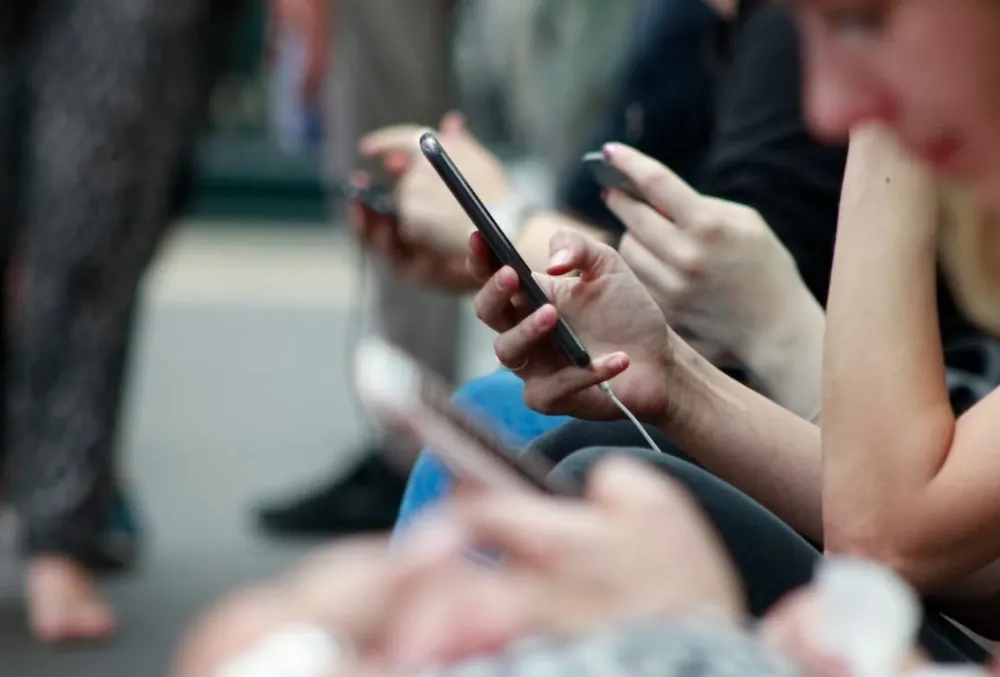 EKIP: Na kraju maja 1,44 miliona korisnika mobilne telefonije