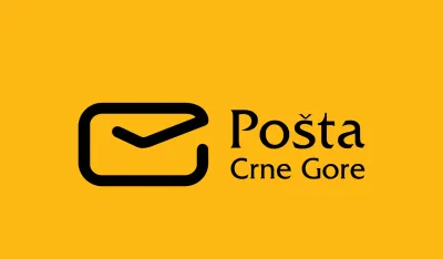 DRI: Po&scaron;ta do januara 2027. da dostavi novi izvje&scaron;taj o realizaciji preporuka