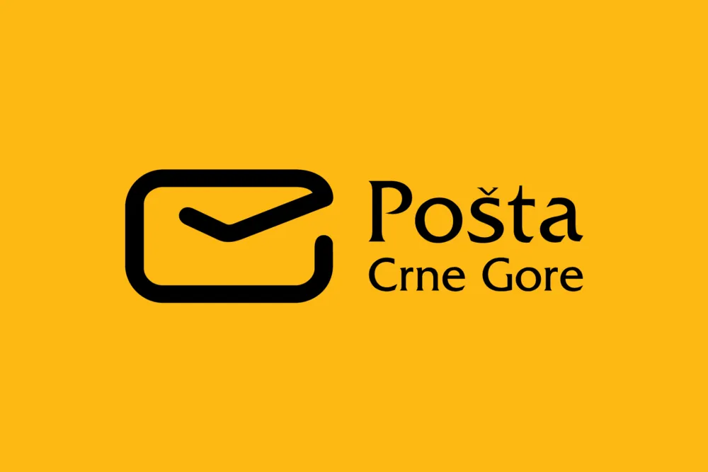 DRI: Po&scaron;ta do januara 2027. da dostavi novi izvje&scaron;taj o realizaciji preporuka