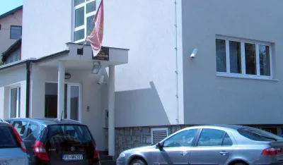 Optužni predlog protiv roditelja zbog zanemarivanja djece
