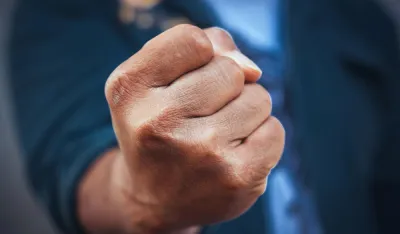 Jedan osumnjičeni za nano&scaron;enje povreda Baraninu u pritvoru, dvojica pod mjerama nadzora
