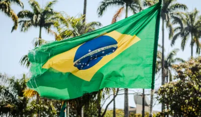 Milei nazvao brazilskog predsjednika lopovom i to usred Brazila