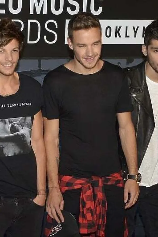 Da li se One Direction vraća? Horan dao odgovor