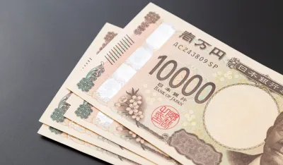 Jen na najnižem nivou u 40 godina: Premijerka Japana se suočava s padom popularnosti