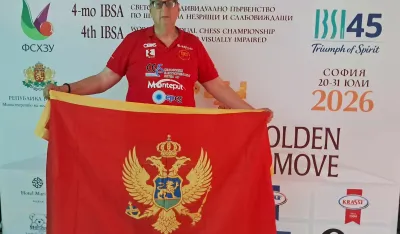 Predrag Nikač