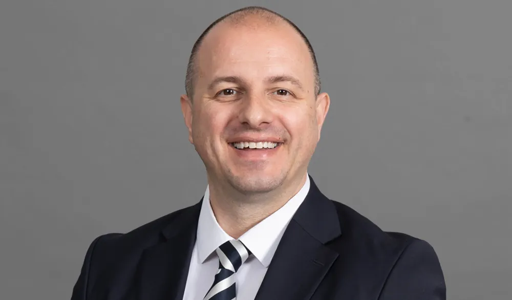 Milović: Većini rekonstrukcija Vlade, građanima rekonstrukcija kućnog budžeta