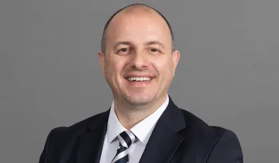 Milović: Većini rekonstrukcija Vlade, građanima rekonstrukcija kućnog budžeta