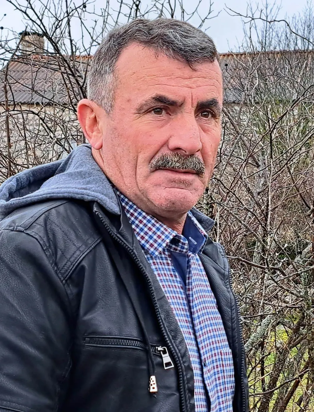 Jači vjetar, grmljavina ili ki&scaron;a gase struju u Banjanima i Rudinama