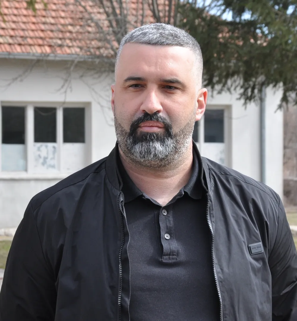 Jači vjetar, grmljavina ili ki&scaron;a gase struju u Banjanima i Rudinama