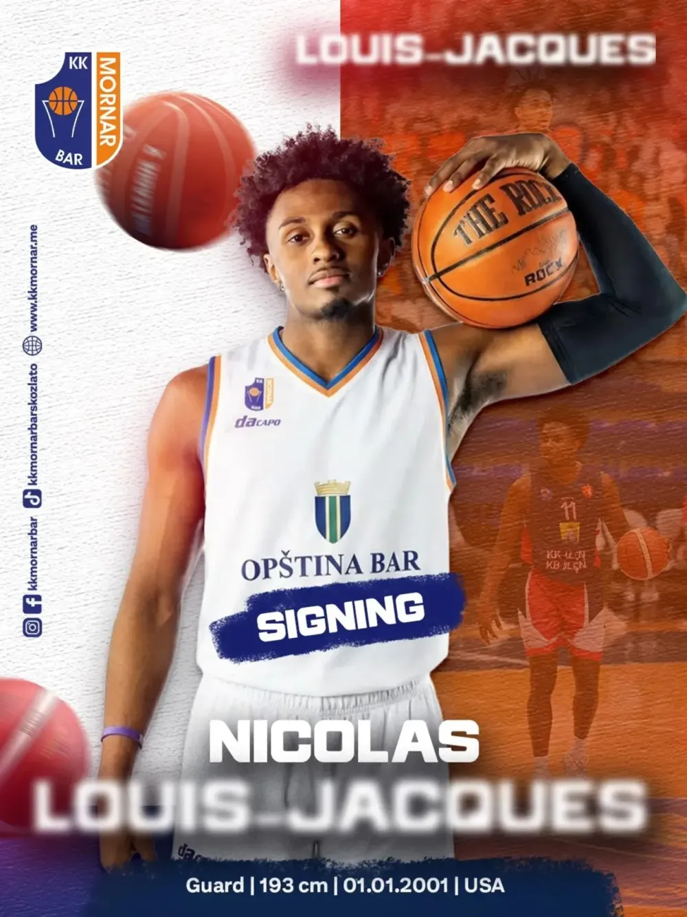 Nikolas Luis-Žakez 